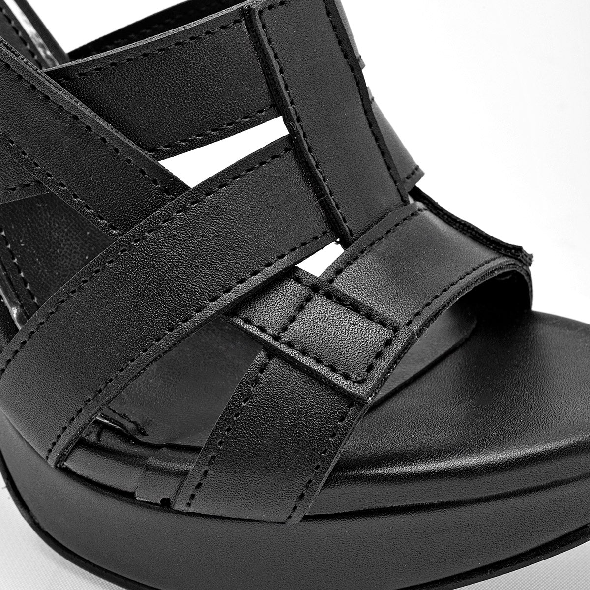 Pakar.com | Tienda online - Zapatos para mujer Damita - Envío gratis desde $500