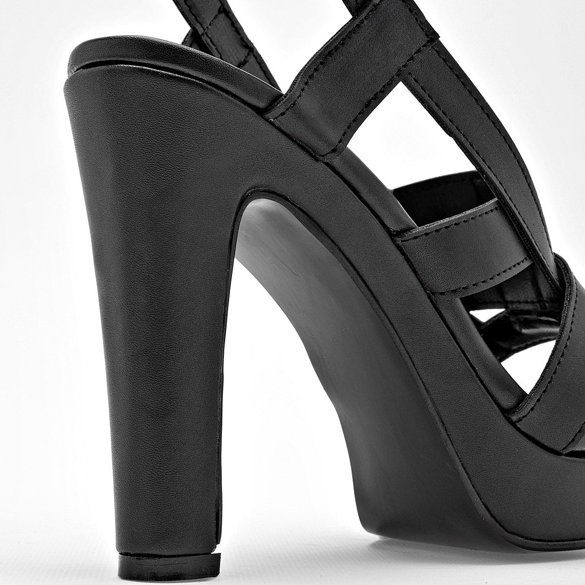 Pakar.com | Tienda online - Zapatos para mujer Damita - Envío gratis desde $500