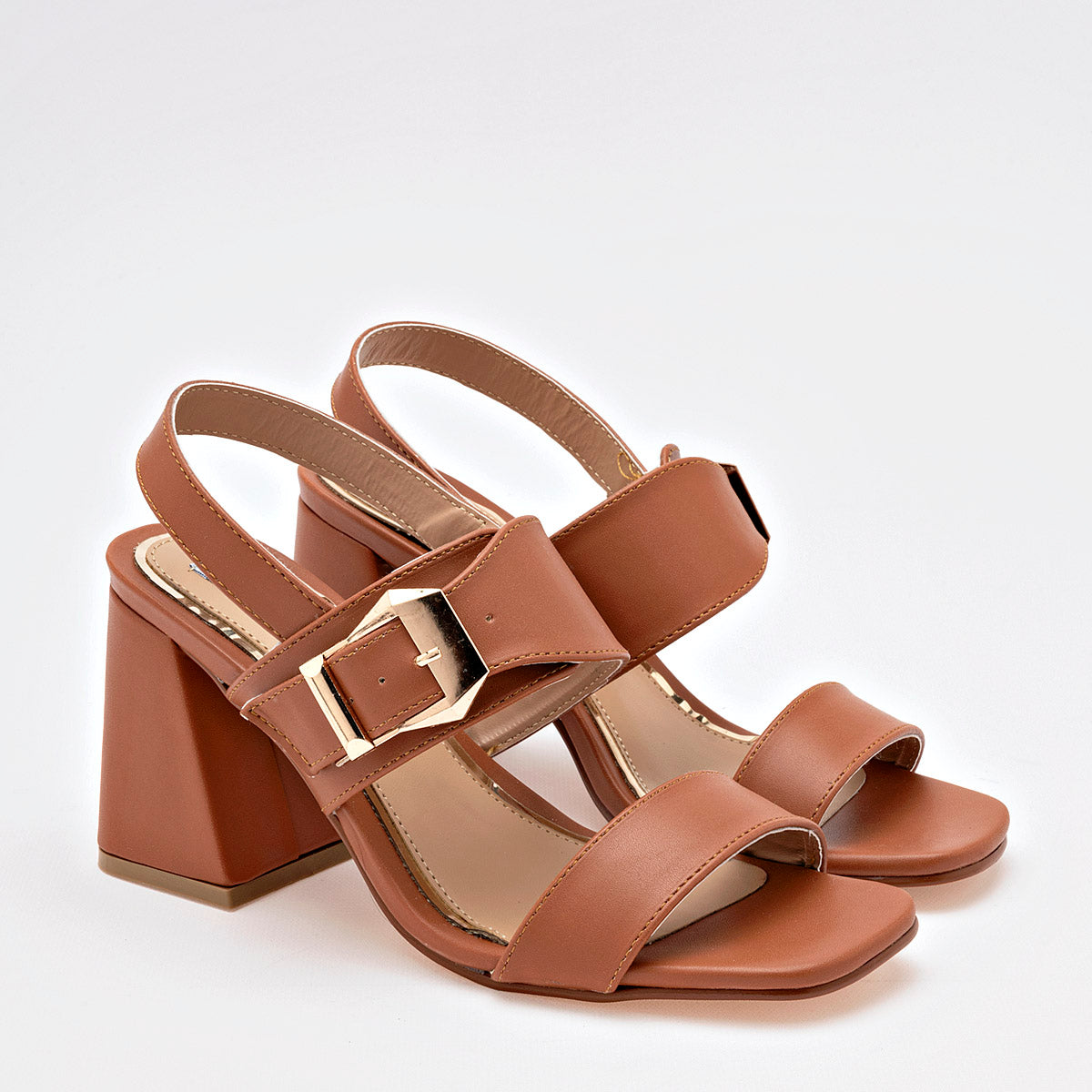 Pakar.com | Tienda online | Calzado Escolar | Sandalia Damita para mujer | Regreso a clases | Vacaciones de Verano