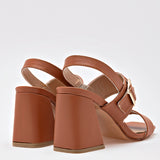 Pakar.com | Tienda online | Calzado Escolar | Sandalia Damita para mujer | Regreso a clases | Vacaciones de Verano