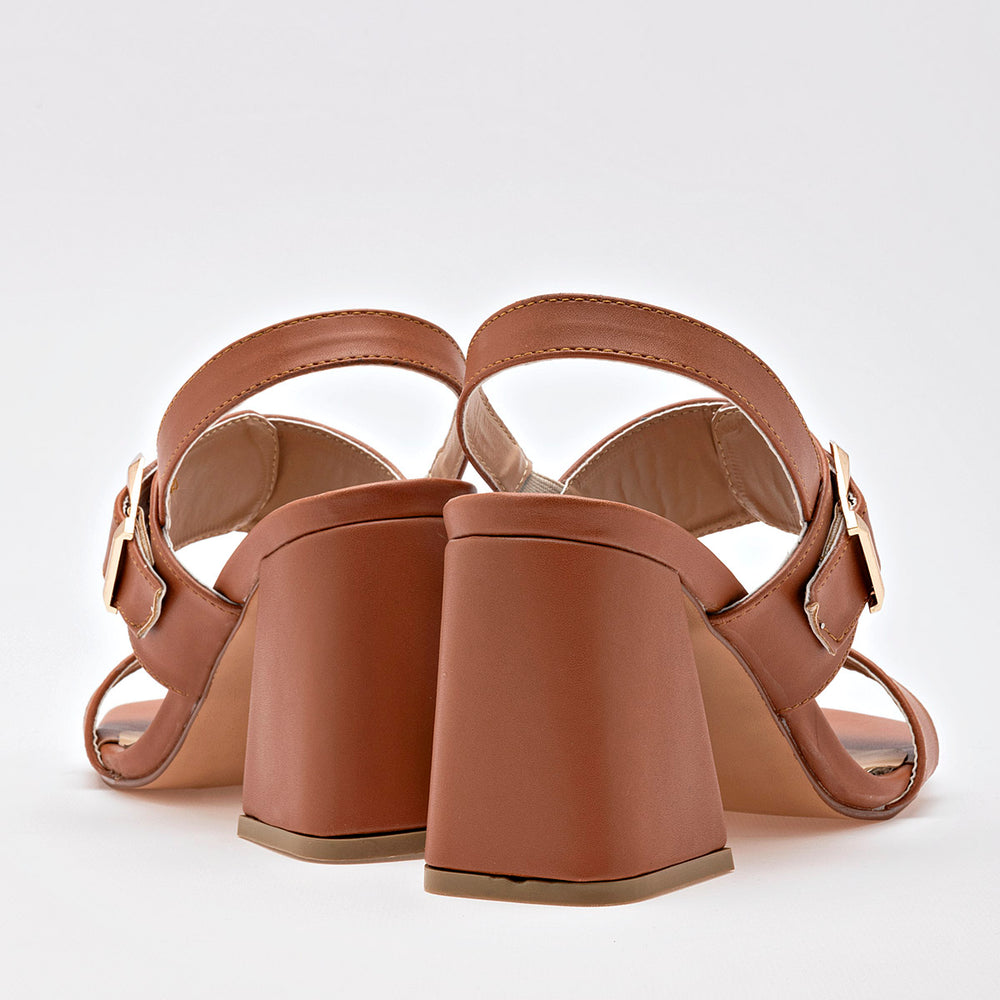 Pakar.com | Tienda online - Sandalia para mujer Damita - Envío gratis desde $500