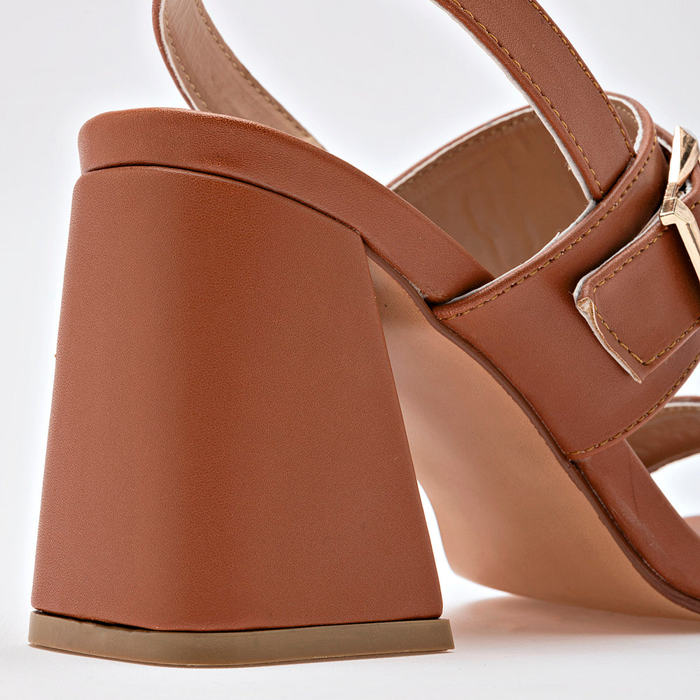 Pakar.com | Tienda online - Sandalia para mujer Damita - Envío gratis desde $500