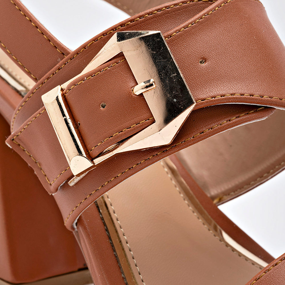 Pakar.com | Tienda online - Sandalia para mujer Damita - Envío gratis desde $500