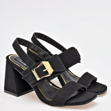 Pakar.com | Tienda online - Zapatos para mujer Damita - Envío gratis desde $500