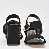 Pakar.com | Tienda online - Zapatos para mujer Damita - Envío gratis desde $500