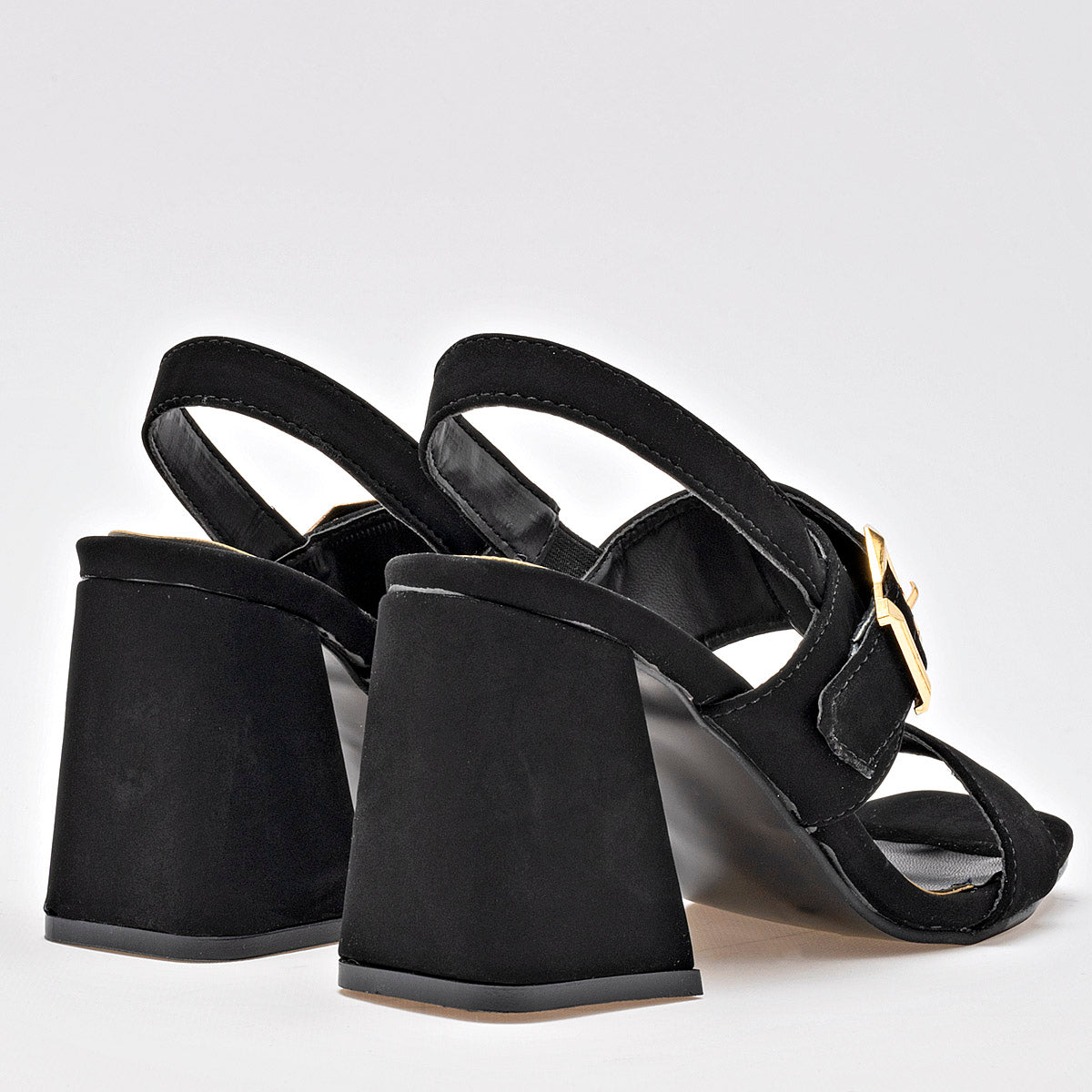 Pakar.com | Tienda online - Zapatos para mujer Damita - Envío gratis desde $500