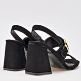 Pakar.com | Tienda online - Zapatos para mujer Damita - Envío gratis desde $500