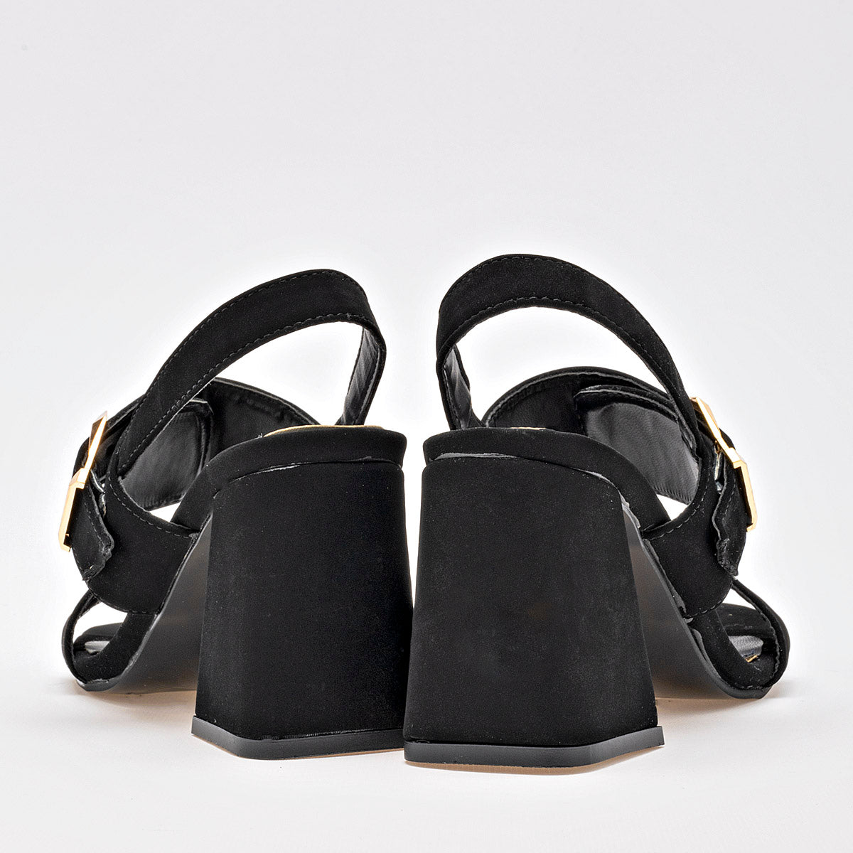 Pakar.com | Tienda online - Zapatos para mujer Damita - Envío gratis desde $500