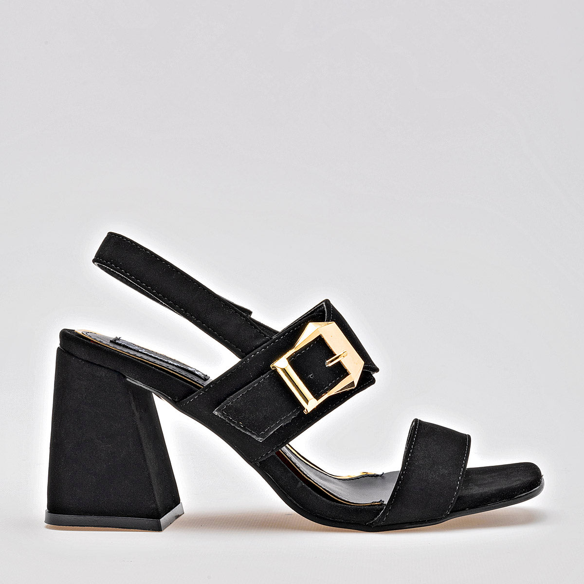 Pakar.com | Tienda online - Zapatos para mujer Damita - Envío gratis desde $500