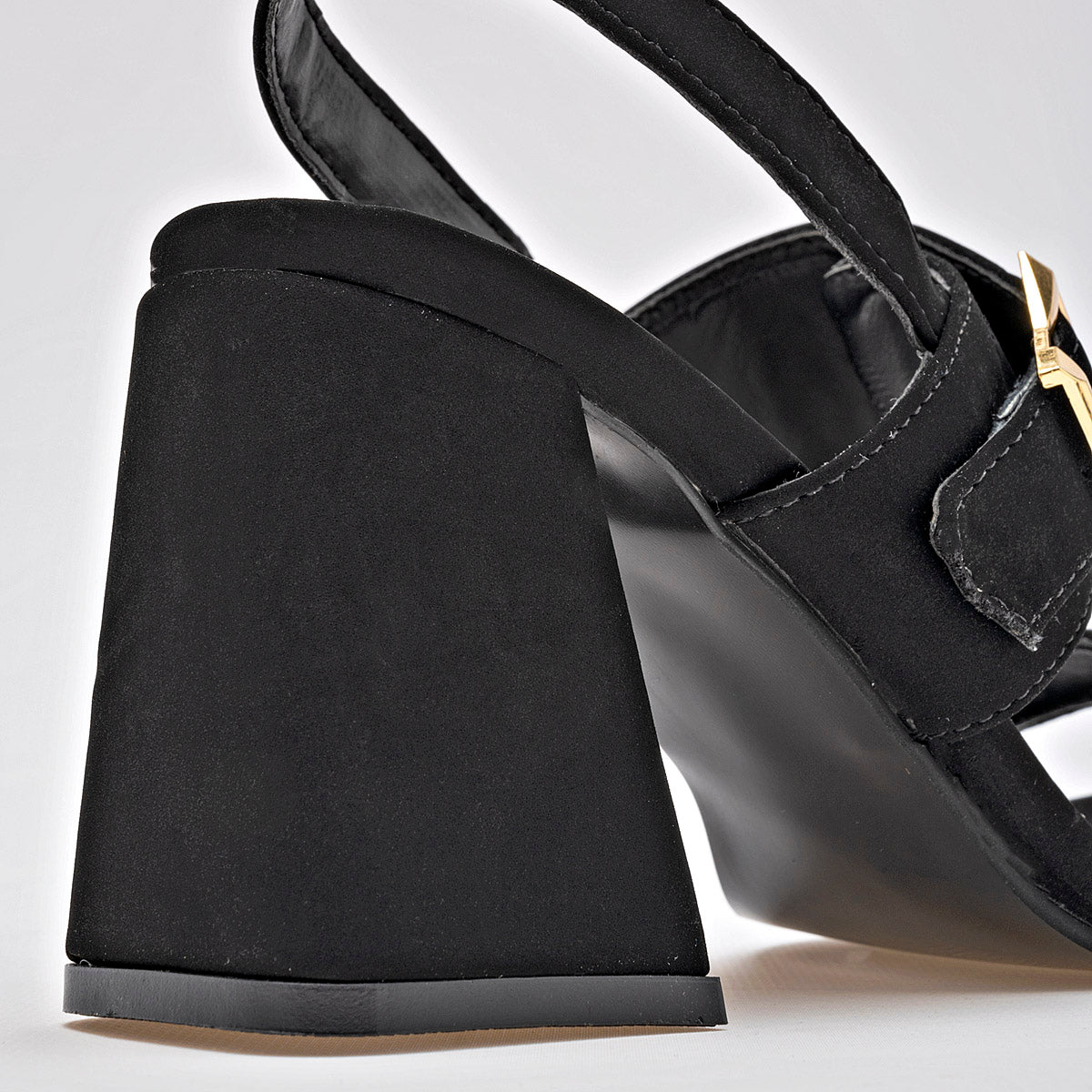 Pakar.com | Tienda online - Zapatos para mujer Damita - Envío gratis desde $500