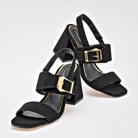 Zapatilla Damita para mujer