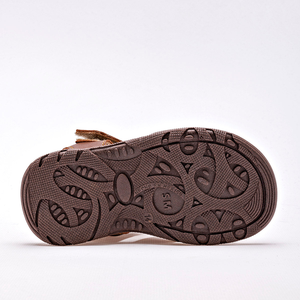 Pakar.com | Tienda online - Sandalia para bebé Niño Danielitos Shoes - Envío gratis desde $500