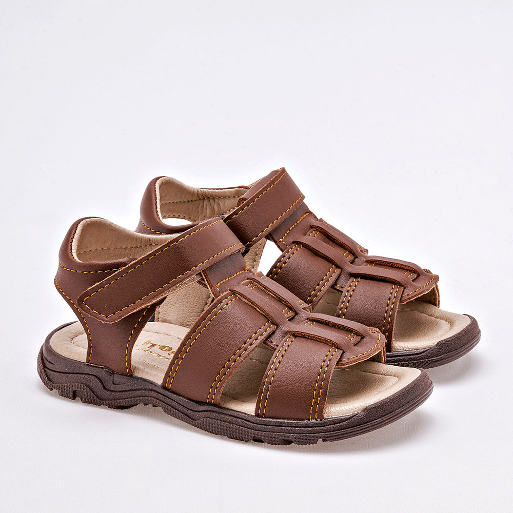 Pakar.com | Tienda online - Sandalia para Niño preescolar Danielitos Shoes - Envío gratis desde $500