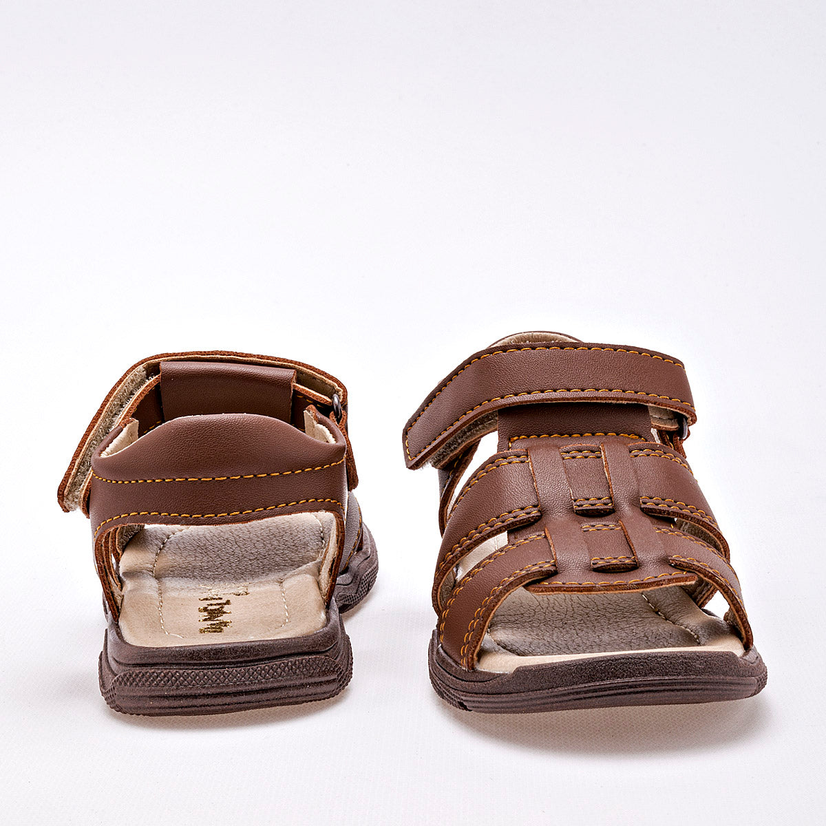 Pakar.com | Tienda online - Sandalia para Niño preescolar Danielitos Shoes - Envío gratis desde $500