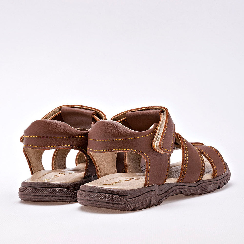 Pakar.com | Tienda online - Sandalia para Niño preescolar Danielitos Shoes - Envío gratis desde $500