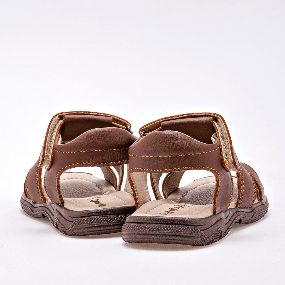 Pakar.com | Tienda online - Sandalia para Niño preescolar Danielitos Shoes - Envío gratis desde $500