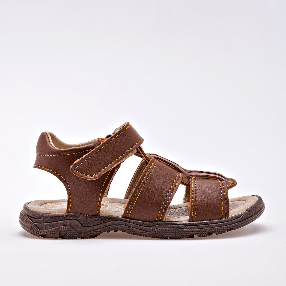 Pakar.com | Tienda online - Sandalia para Niño preescolar Danielitos Shoes - Envío gratis desde $500