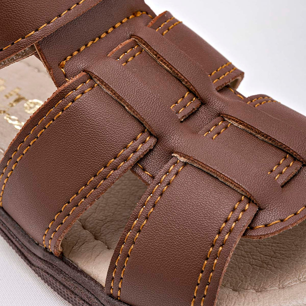 Pakar.com | Tienda online - Sandalia para Niño preescolar Danielitos Shoes - Envío gratis desde $500