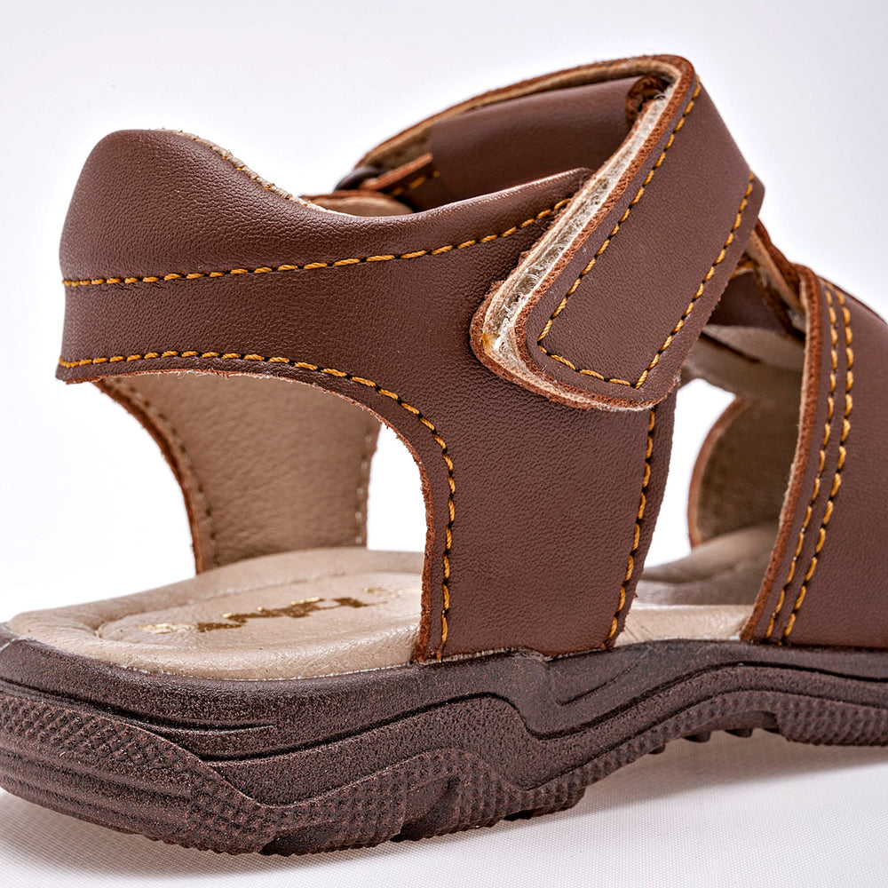 Pakar.com | Tienda online - Sandalia para Niño preescolar Danielitos Shoes - Envío gratis desde $500