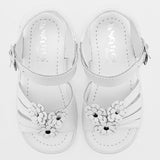 Pakar.com | Tienda online - Sandalia para niña preescolar Danielitos Shoes - Envío gratis desde $500