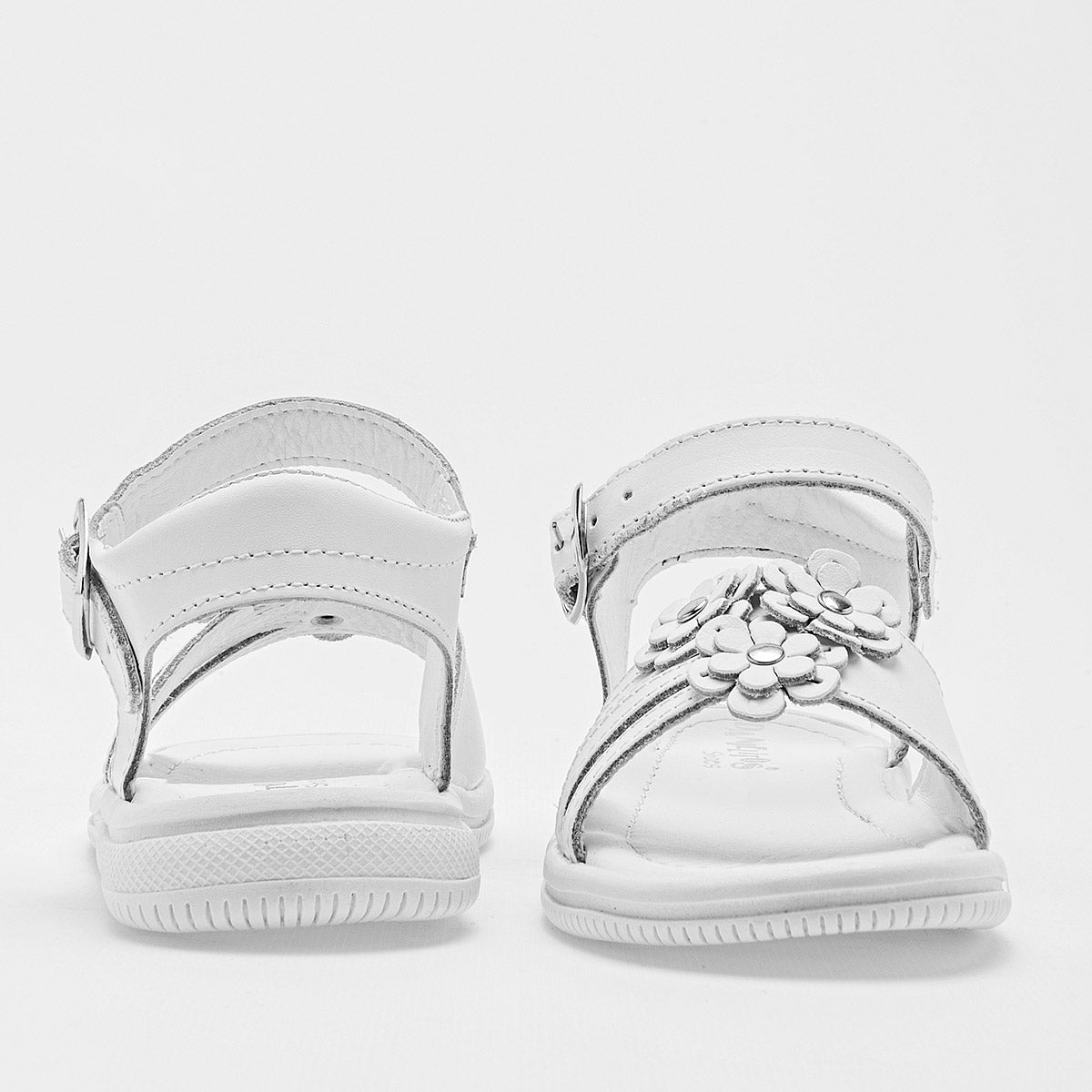 Pakar.com | Tienda online - Sandalia para niña preescolar Danielitos Shoes - Envío gratis desde $500