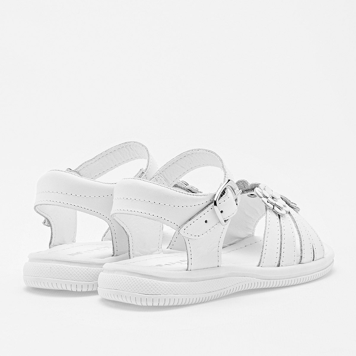 Pakar.com | Tienda online - Sandalia para niña preescolar Danielitos Shoes - Envío gratis desde $500