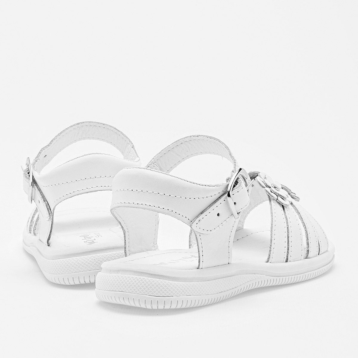 Pakar.com | Tienda online - Sandalia para niña preescolar Danielitos Shoes - Envío gratis desde $500