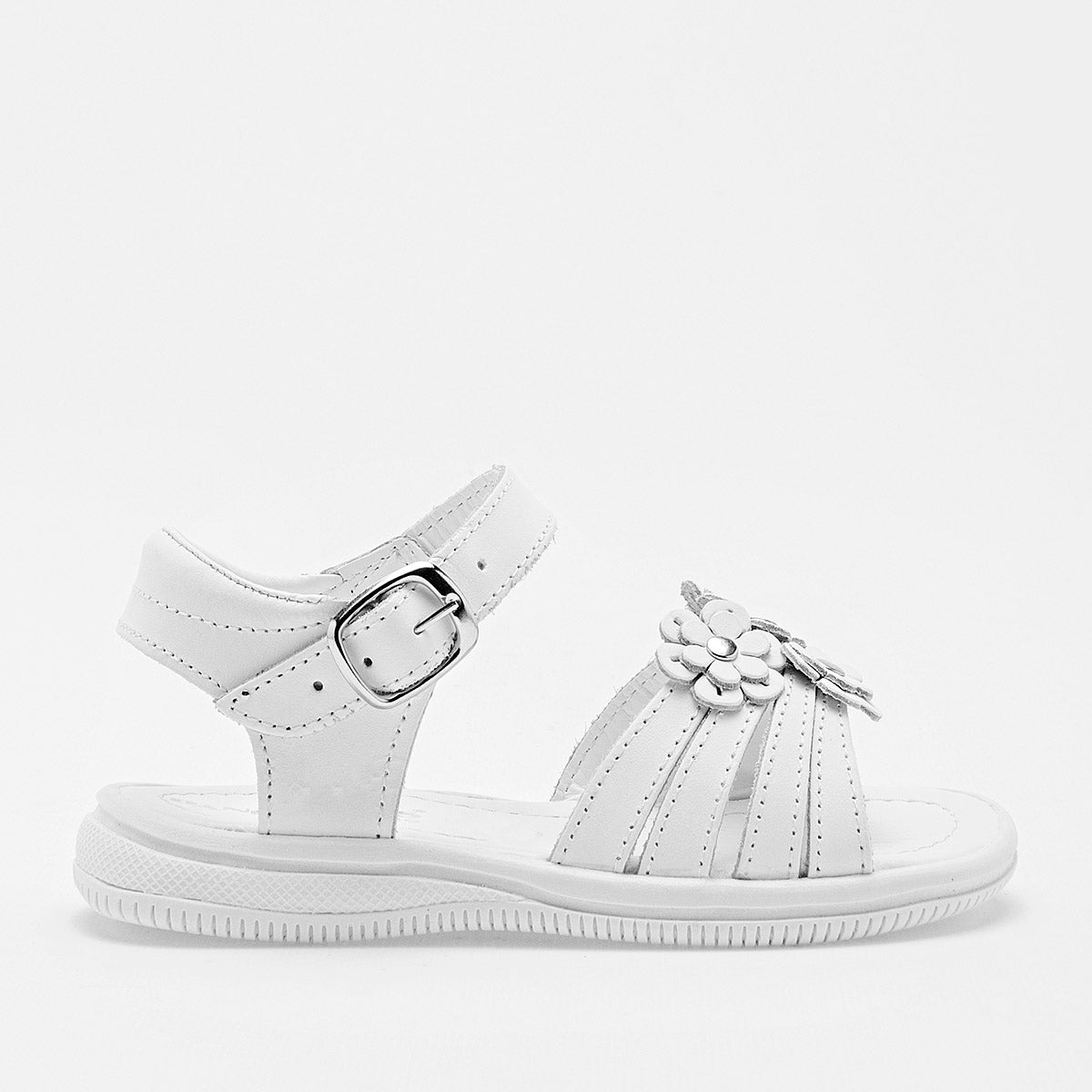 Pakar.com | Tienda online - Sandalia para niña preescolar Danielitos Shoes - Envío gratis desde $500