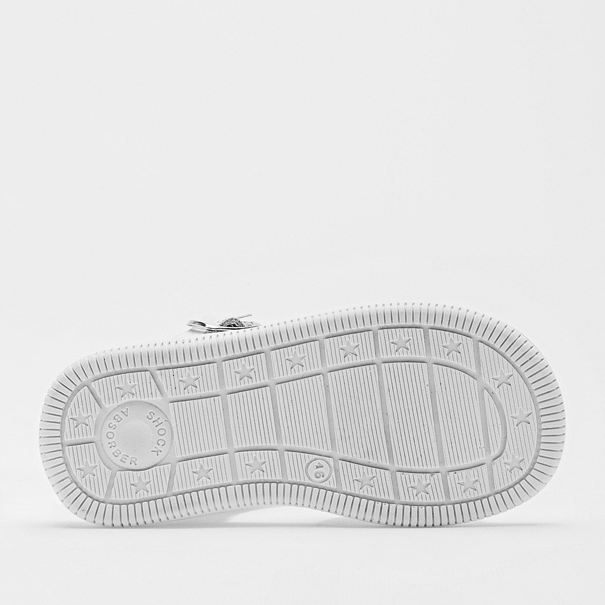 Pakar.com | Tienda online - Sandalia para niña preescolar Danielitos Shoes - Envío gratis desde $500