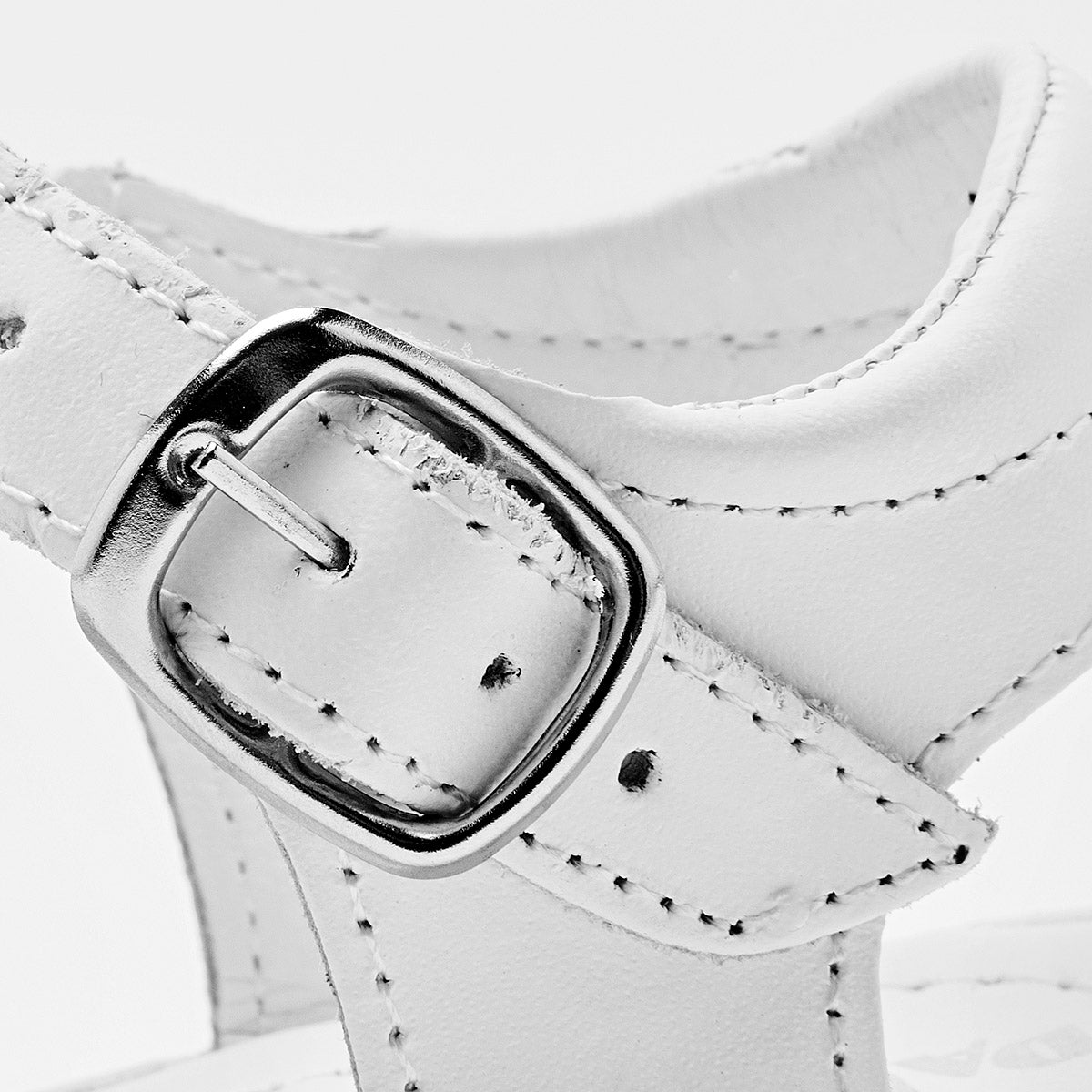 Pakar.com | Tienda online - Sandalia para niña preescolar Danielitos Shoes - Envío gratis desde $500
