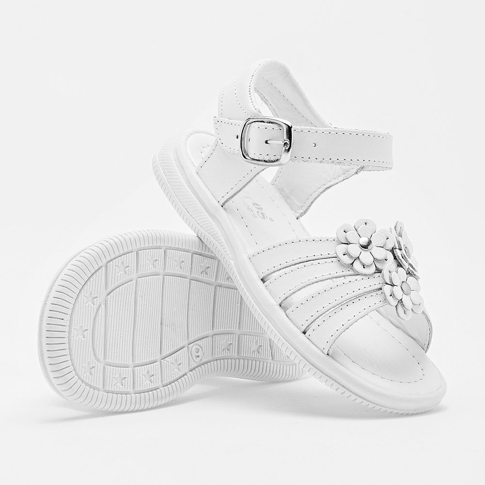 Pakar.com | Tienda online - Sandalia para niña preescolar Danielitos Shoes - Envío gratis desde $500