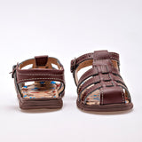 Pakar.com | Tienda online - Sandalia para bebé Niño Danielitos Shoes - Envío gratis desde $500