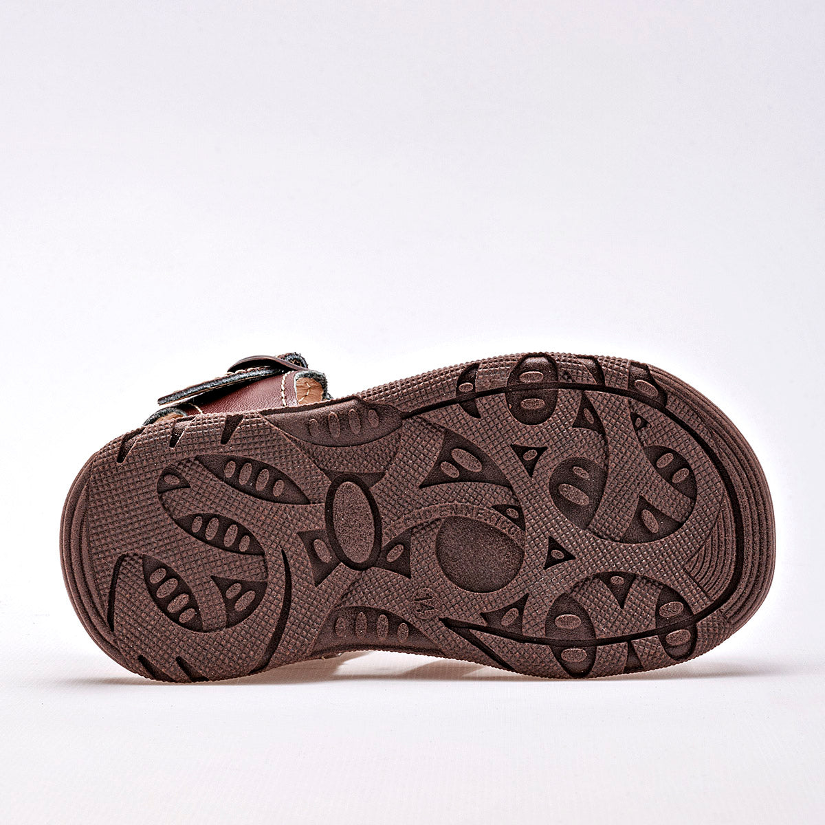 Pakar.com | Tienda online - Sandalia para bebé Niño Danielitos Shoes - Envío gratis desde $500