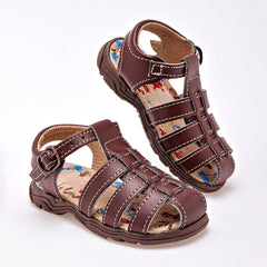 Sandalia Danielitos Shoes para Niño bebé