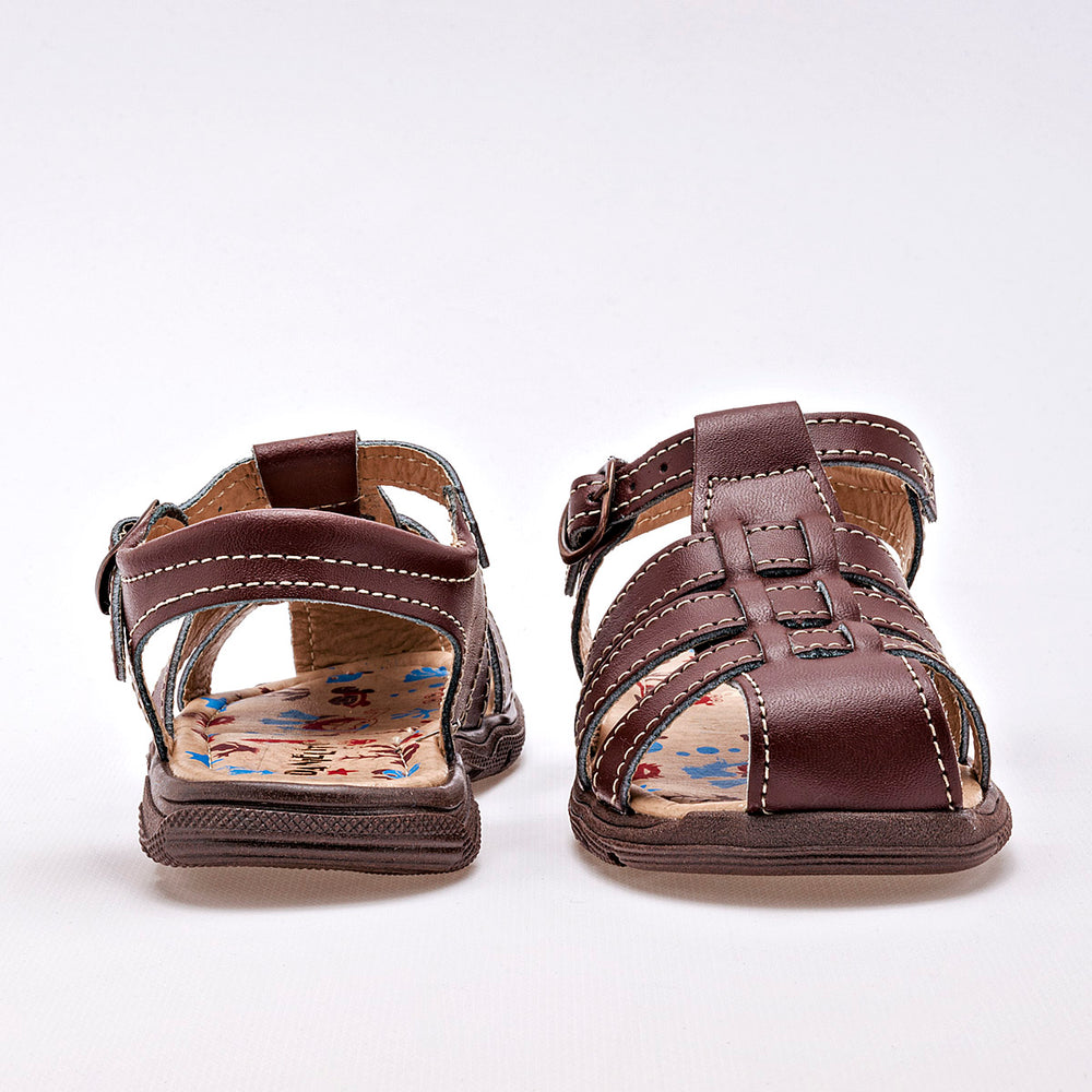 Pakar.com | Tienda online - Sandalia para Niño preescolar Danielitos Shoes - Envío gratis desde $500