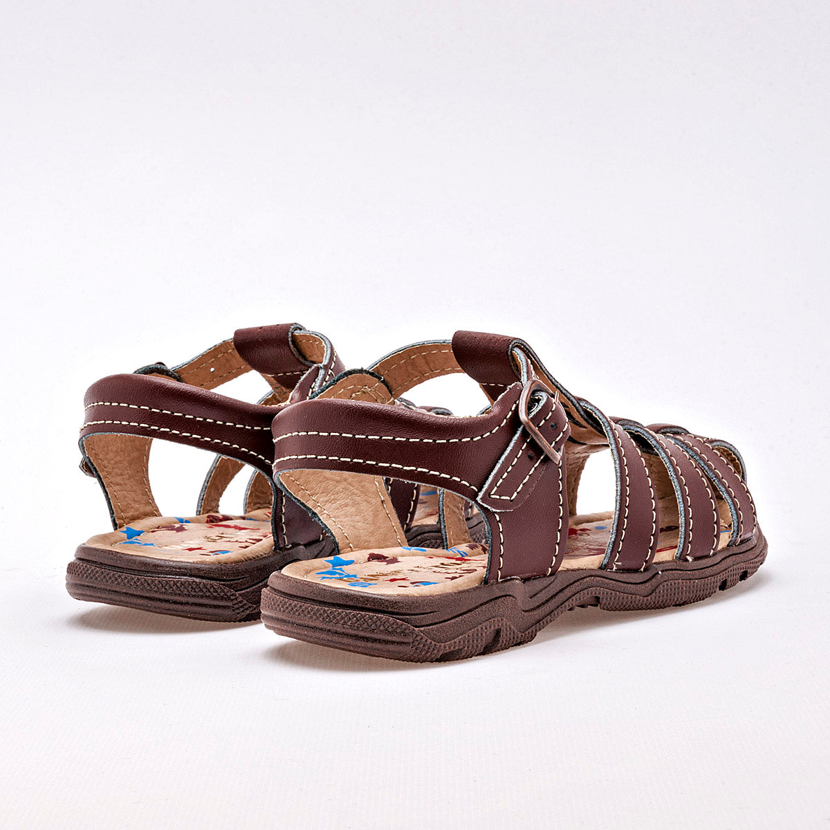 Pakar.com | Tienda online - Sandalia para Niño preescolar Danielitos Shoes - Envío gratis desde $500