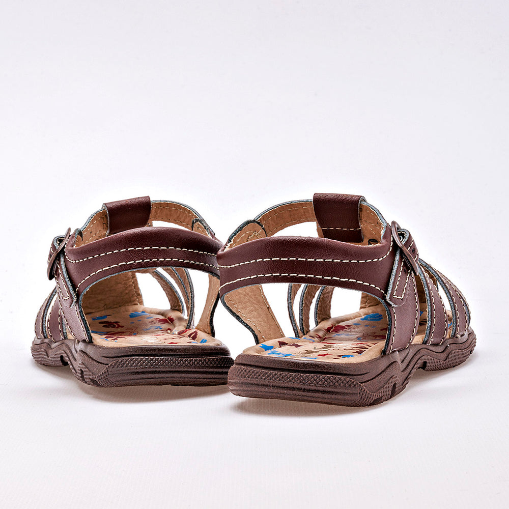 Pakar.com | Tienda online - Sandalia para Niño preescolar Danielitos Shoes - Envío gratis desde $500