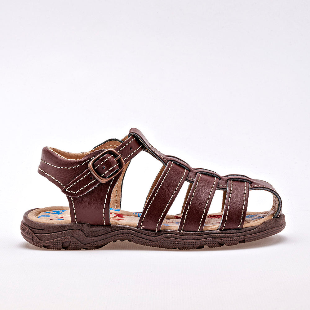 Pakar.com | Tienda online - Sandalia para Niño preescolar Danielitos Shoes - Envío gratis desde $500