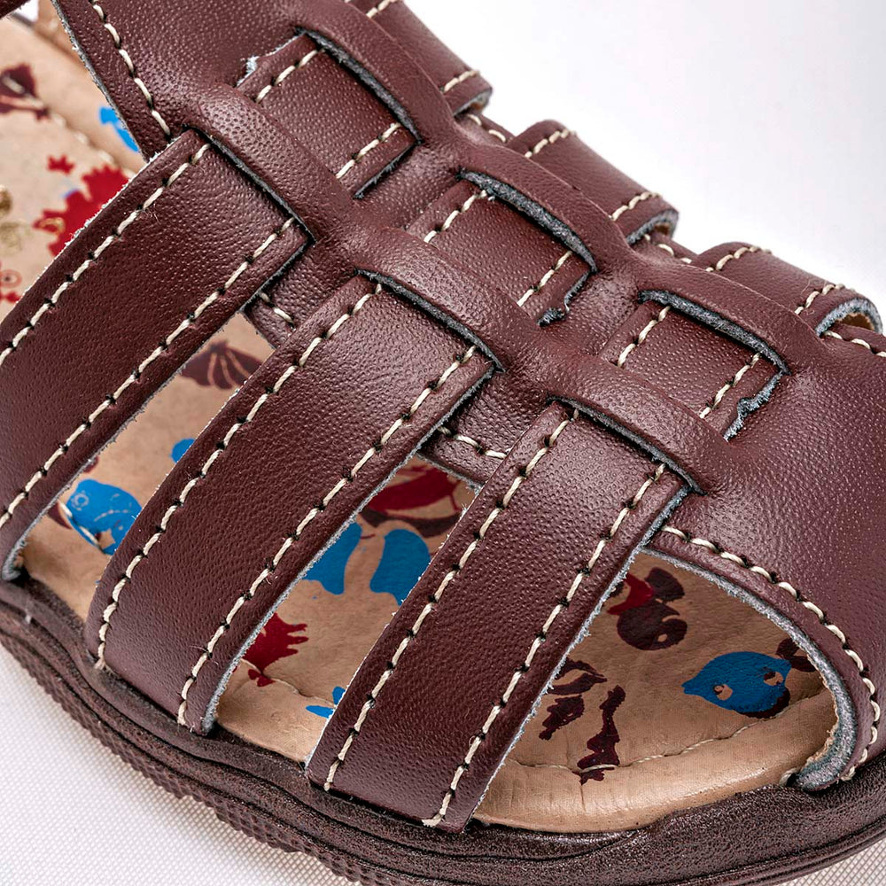 Pakar.com | Tienda online - Sandalia para Niño preescolar Danielitos Shoes - Envío gratis desde $500