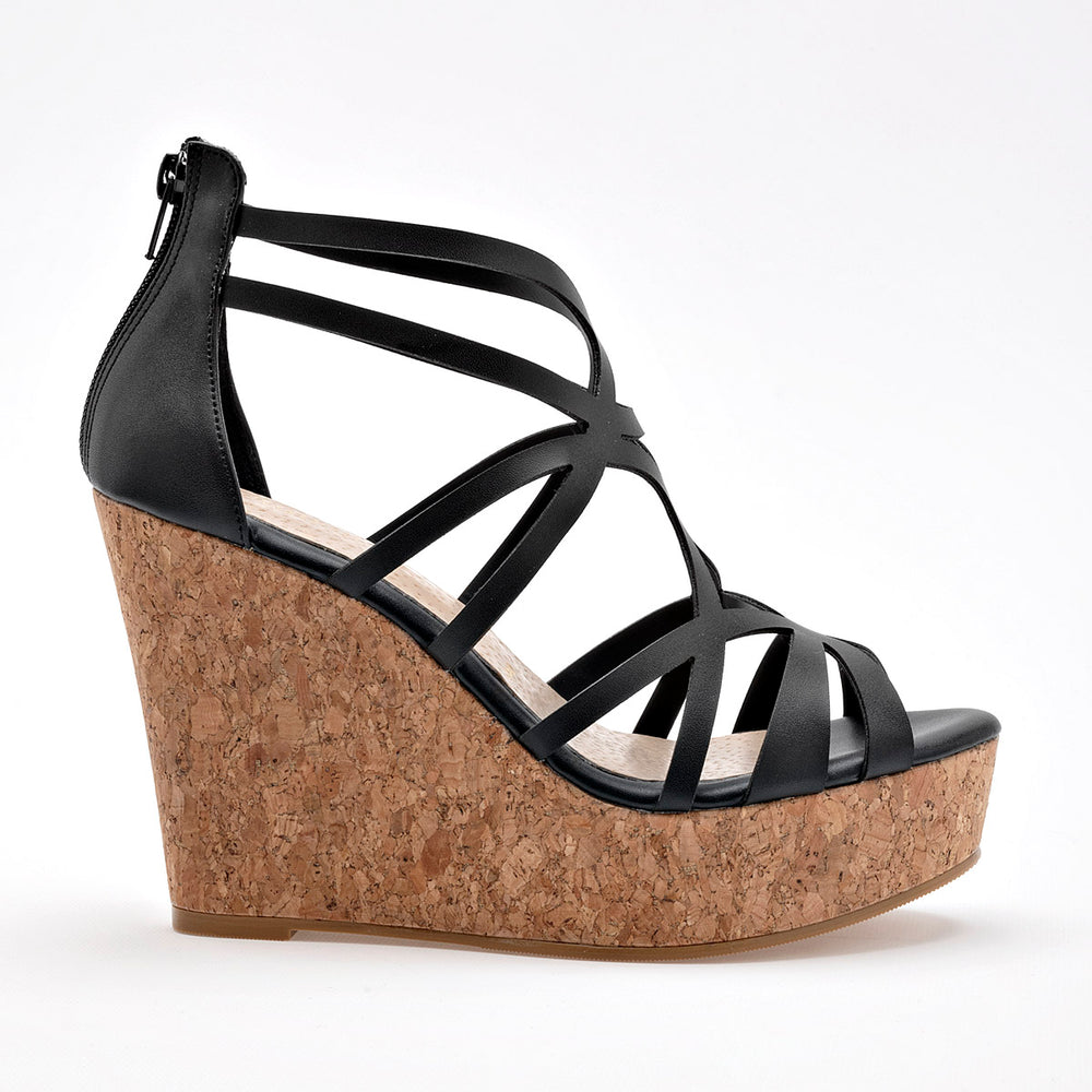 Pakar.com | Tienda online - Sandalia para mujer D'Cristian - Envío gratis desde $500