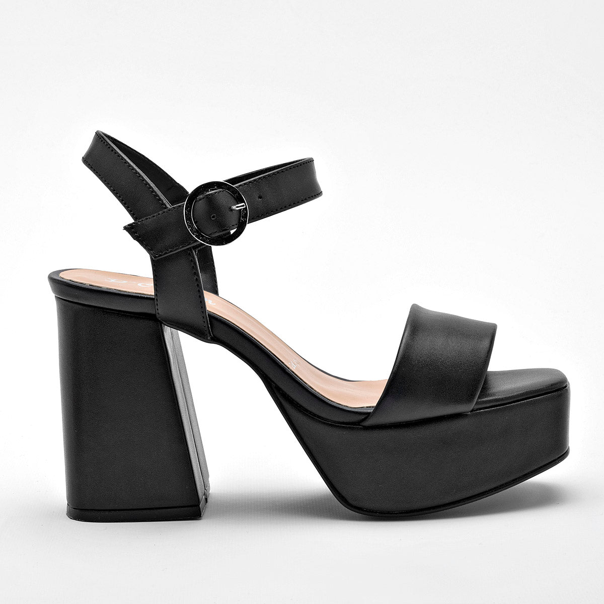 Pakar.com | Tienda online - Zapatos para mujer D'Cristian - Envío gratis desde $500