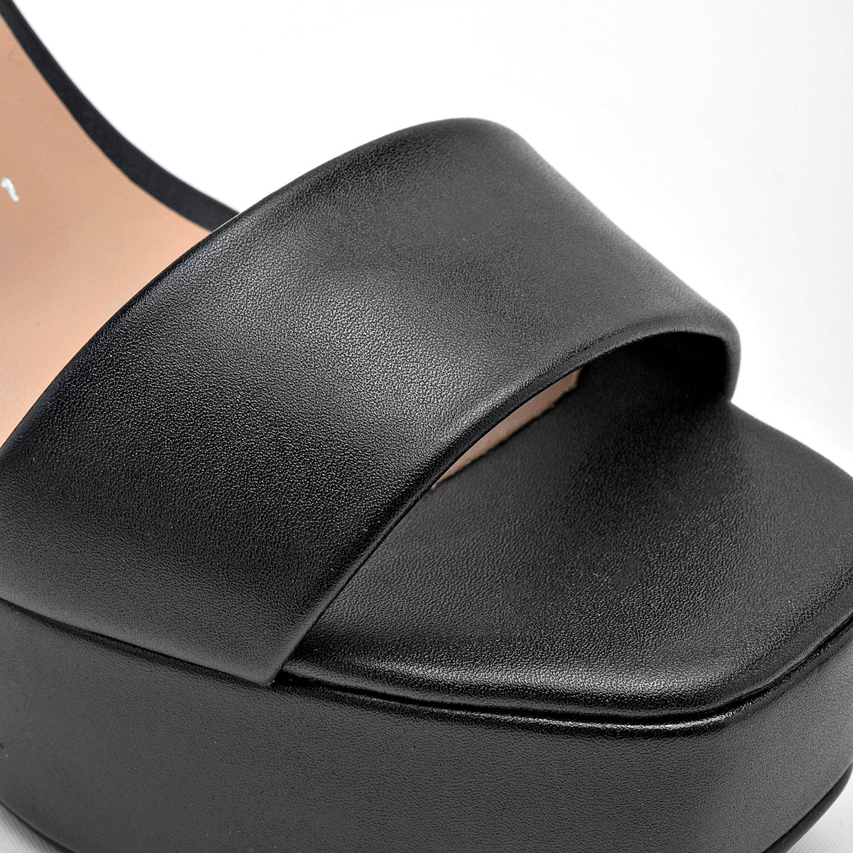 Pakar.com | Tienda online - Zapatos para mujer D'Cristian - Envío gratis desde $500