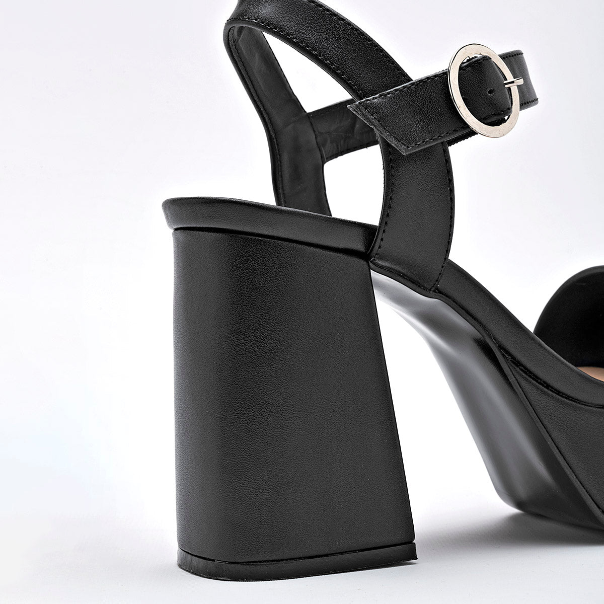 Pakar.com | Tienda online - Zapatos para mujer D'Cristian - Envío gratis desde $500