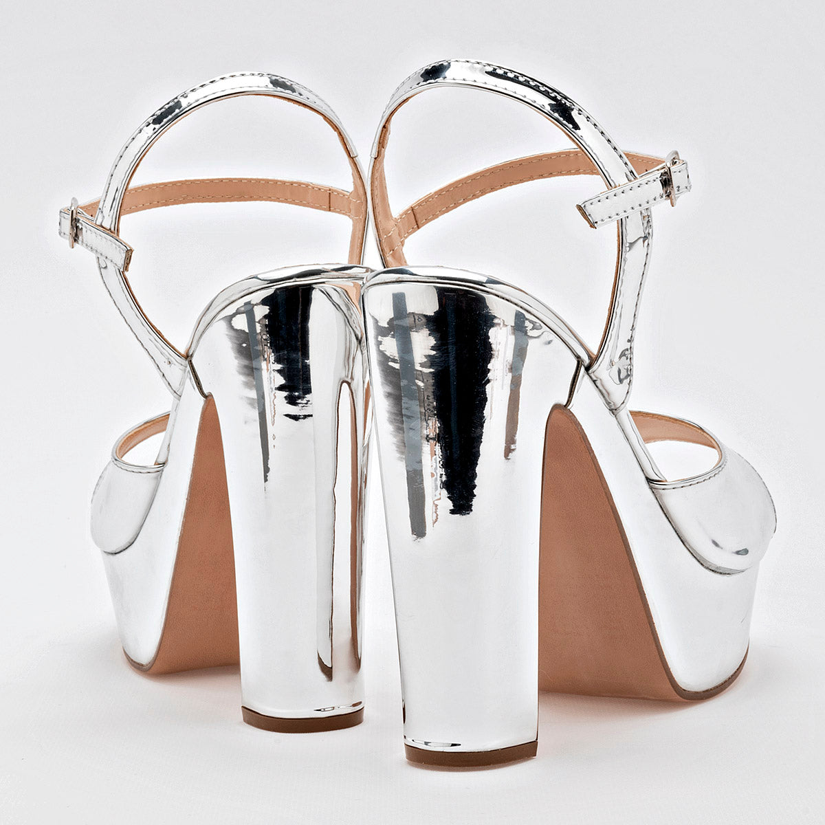Pakar.com | Tienda online - Zapatilla D'Cristian para mujer