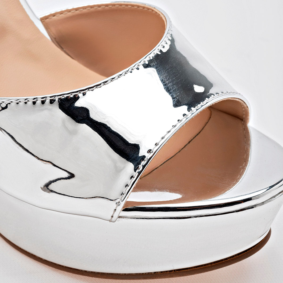 Pakar.com | Tienda online - Zapatilla D'Cristian para mujer