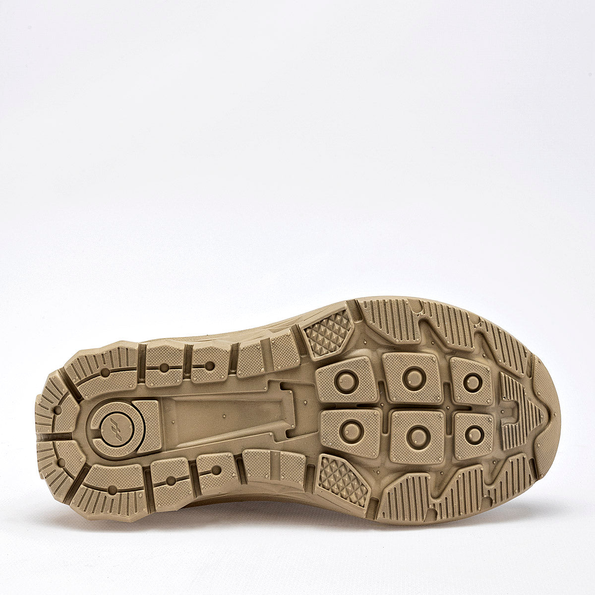 Pakar.com | Tienda online - Tenis hiking para Niño marca Discovery Expedition Beige cod. 132027