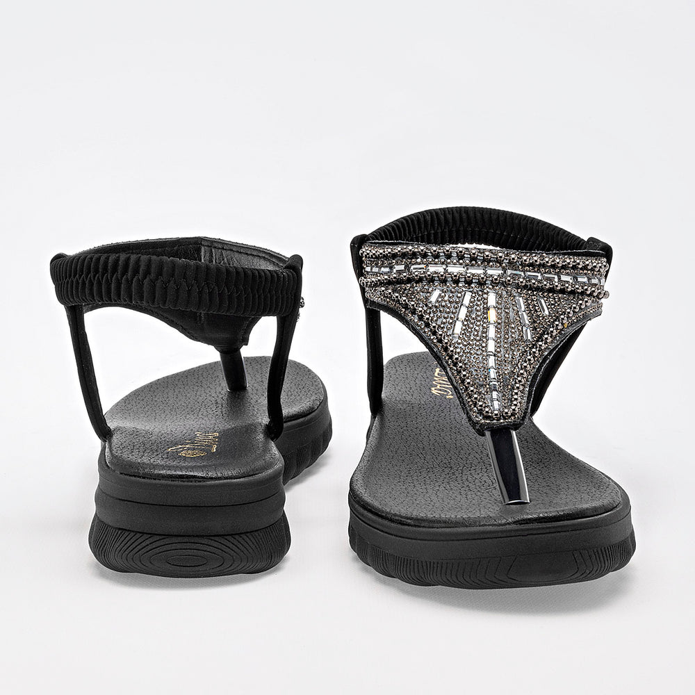 Pakar.com | Tienda online - Sandalia para mujer Diva - Envío gratis desde $500