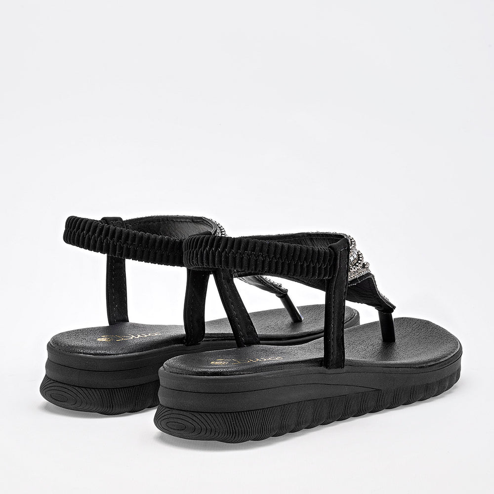 Pakar.com | Tienda online - Sandalia para mujer Diva - Envío gratis desde $500