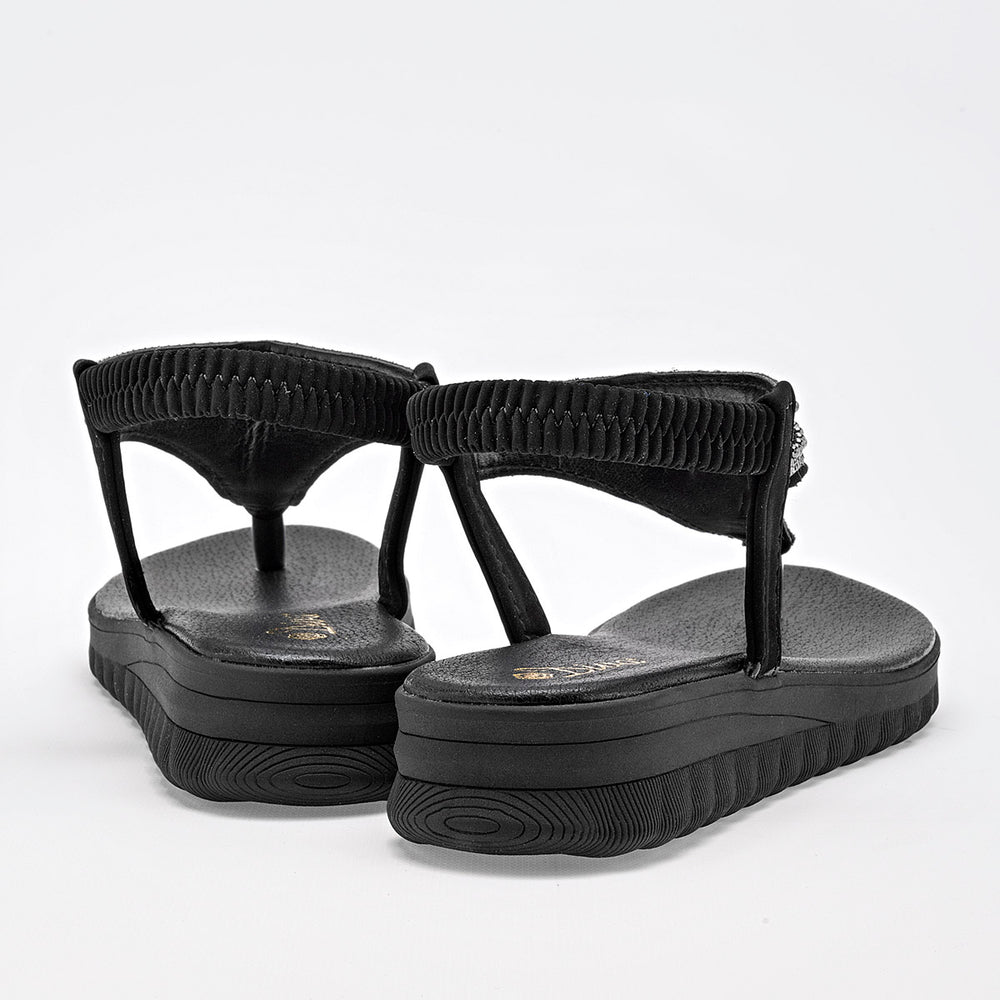 Pakar.com | Tienda online - Sandalia para mujer Diva - Envío gratis desde $500