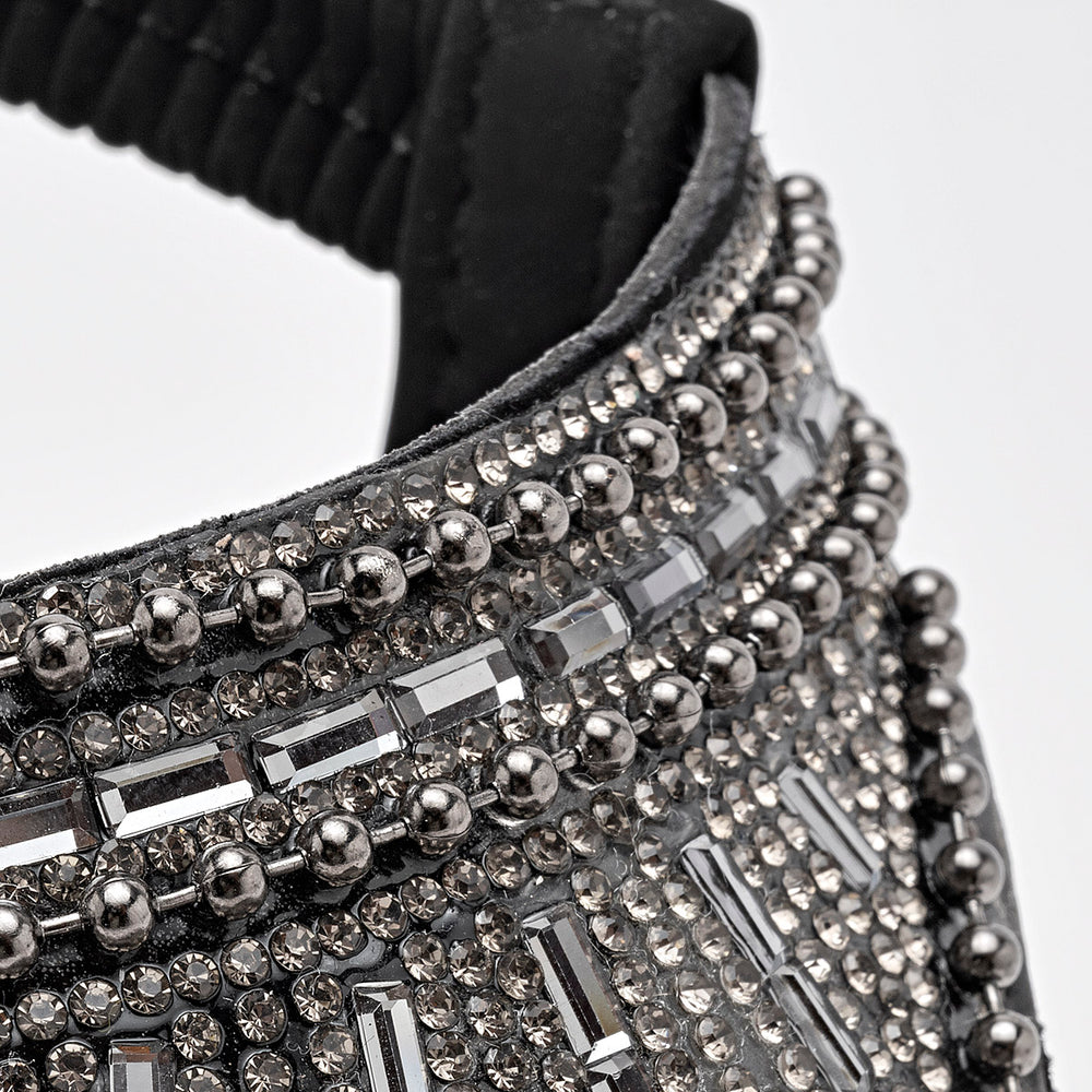 Pakar.com | Tienda online - Sandalia para mujer Diva - Envío gratis desde $500